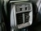 Ford Bronco Badlands 2026