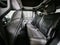 Ford Bronco Badlands 2026
