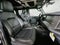 Ford Bronco Badlands 2026