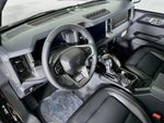 Ford Bronco Badlands 2026