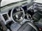 Ford Bronco Badlands 2026