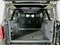 Ford Bronco Badlands 2026