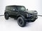 Ford Bronco Badlands 2026