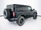 Ford Bronco Badlands 2026