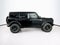 Ford Bronco Badlands 2026
