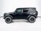 Ford Bronco Badlands 2026