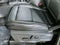 Ford Bronco Badlands 2026