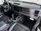 Ford Bronco Badlands 2026