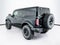 Ford Bronco Badlands 2026