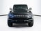 Ford Bronco Badlands 2026