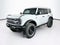 Ford Bronco Badlands 2026