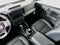 Ford Bronco Badlands 2026