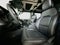 Ford Bronco Badlands 2026