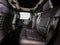 Ford Bronco Badlands 2026