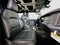 Ford Bronco Badlands 2026