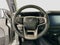 Ford Bronco Badlands 2026