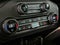 Ford Bronco Badlands 2026