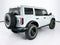 Ford Bronco Badlands 2026