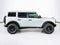Ford Bronco Badlands 2026