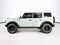 Ford Bronco Badlands 2026