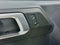 Ford Bronco Badlands 2026