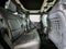 Ford Bronco Badlands 2026