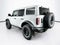 Ford Bronco Badlands 2026