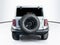 Ford Bronco Badlands 2026