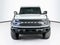 Ford Bronco Badlands 2026