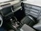 Ford Bronco Badlands 2026
