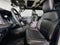 Ford Bronco Badlands 2026