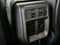 Ford Bronco Badlands 2026