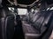Ford Bronco Badlands 2026