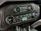 Ford Bronco Badlands 2026