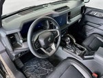 Ford Bronco Badlands 2026