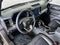 Ford Bronco Badlands 2026