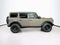 Ford Bronco Badlands 2026