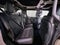 Ford Bronco Badlands 2026