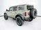 Ford Bronco Badlands 2026