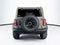 Ford Bronco Badlands 2026