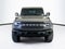 Ford Bronco Badlands 2026