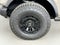 Ford Bronco Badlands 2026