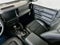 Ford Bronco Badlands 2026
