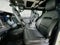Ford Bronco Badlands 2026
