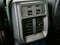 Ford Bronco Badlands 2026