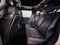 Ford Bronco Badlands 2026