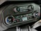 Ford Bronco Badlands 2026