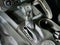 Ford Bronco Badlands 2026