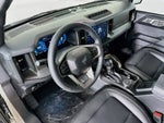 Ford Bronco Badlands 2026