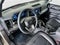 Ford Bronco Badlands 2026